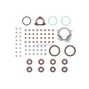 Fits 01-10 Lexus GS430 LS430 SC430 4.3L V8 DOHC Head Gasket Kit 3UZFE