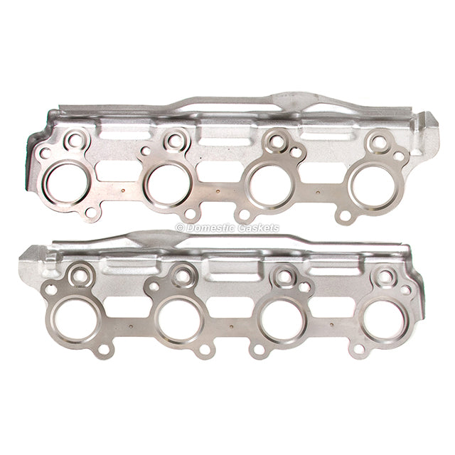 Head Gasket Set Timing Belt Kit Fit 05-09 Lexus GX470 LX470 Toyota 4.7 2UZFE