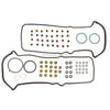 Head Gasket Set Timing Belt Kit Fit 05-09 Lexus Toyota 4Runner 4.7 2UZFE