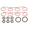 Head Gasket Set Timing Belt Kit Fit 05-09 Lexus GX470 LX470 Toyota 4.7 2UZFE