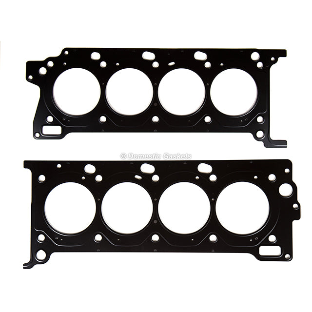 Fits 07-15 Toyota Tundra Sequoia Land Cruiser Lexus 5.7L DOHC Head Gasket Set