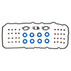 Fits 07-15 Toyota Tundra Sequoia Land Cruiser Lexus 5.7L DOHC Head Gasket Set