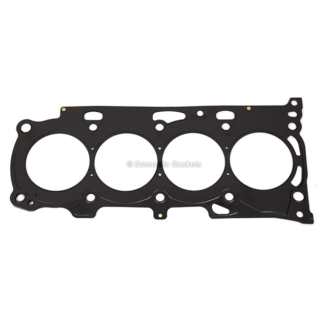 Engine Re-Ring Kit Fit 02-05 Toyota Camry Rav4 2.4L DOHC