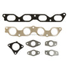 Fit 00-13 Toyota Prius Yaris Echo Scion xA xB 1.5L DOHC Full Gasket Set 1NZFE