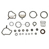 Fit 00-13 Toyota Prius Yaris Echo Scion xA xB 1.5L DOHC Full Gasket Set 1NZFE
