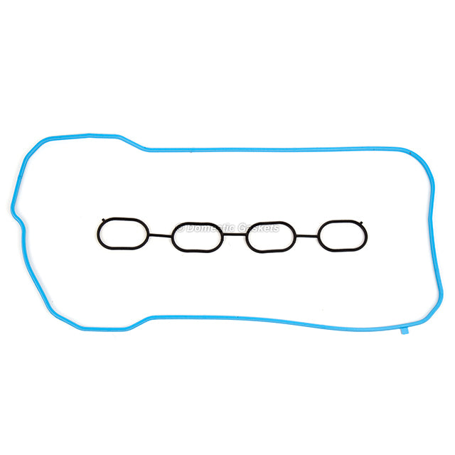 Fits 10-15 Toyota Prius V Lexus CT200h 1.8L Hybrid DOHC Head Gasket Set 2ZRFXE