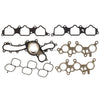 Fits 10-13 Toyota 4Runner Tundra FJ Cruiser 4.0L DOHC Head Gasket Set 1GRFE