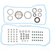 Fits 10-13 Toyota 4Runner Tundra FJ Cruiser 4.0L DOHC Full Gasket Set 1GRFE