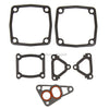 Fits 10-13 Toyota 4Runner Tundra FJ Cruiser 4.0L DOHC Head Gasket Set 1GRFE