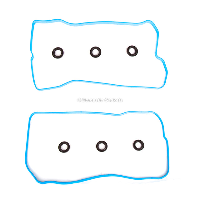 Head Gasket Bolts Set Fit 2006-2015 Lexus IS250 2.5L DOHC V6