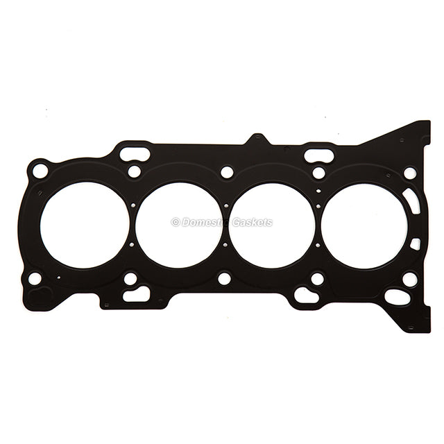 Head Gasket Set Bolts Lifters Fit 09-16 Toyota Rav4 Camry Scion tC 2.5L 2ARFE