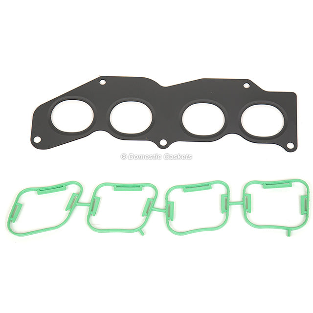 Head Gasket Set Bolts Lifters Fit 09-16 Toyota Rav4 Camry Scion tC 2.5L 2ARFE