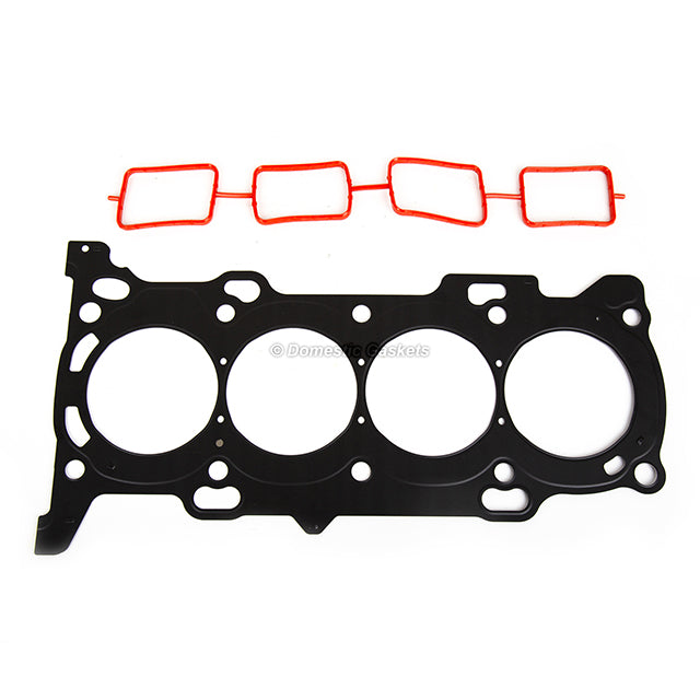 Head Gasket Set Fit 12-16 Lexus ES300H Toyota Avalon Camry RAV4 2.5L Hybrid