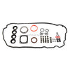 Full Gasket Set Fit 12-16 Lexus ES300H NX300H Avalon RAV4 Camry 2.5L Hybrid