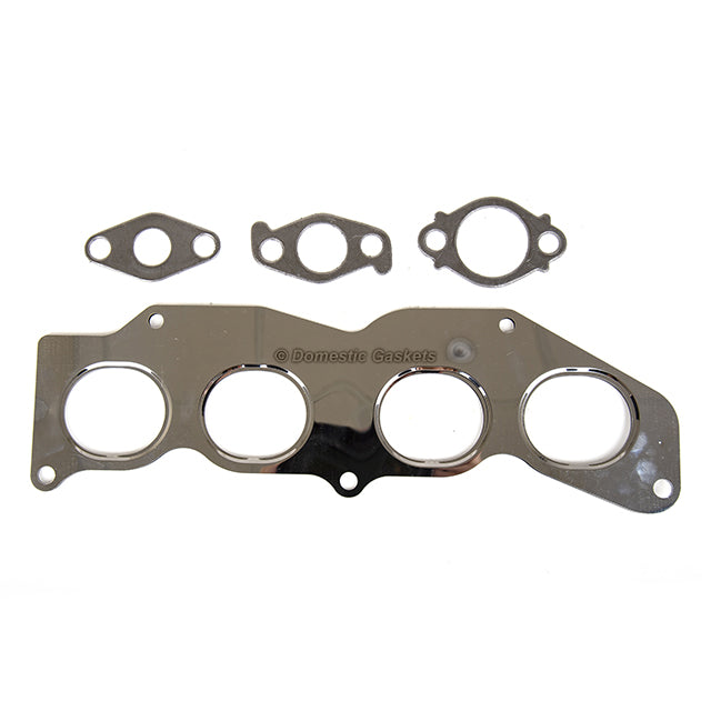 Full Gasket Set Fit 12-16 Lexus ES300H NX300H Avalon RAV4 Camry 2.5L Hybrid