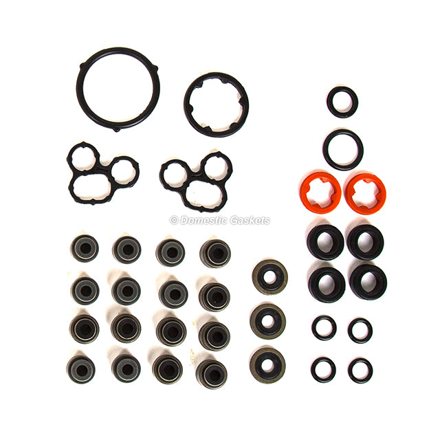 Head Gasket Set Fit 12-16 Lexus ES300H Toyota Avalon Camry RAV4 2.5L Hybrid