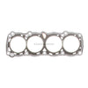 Fits 82-88 Nissan Sentra Pulsar 310 1.5L 1.6L SOHC Head Gasket Kit E15 E16
