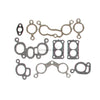 Fits 82-88 Nissan Sentra Pulsar 310 1.5L 1.6L SOHC Head Gasket Kit E15 E16