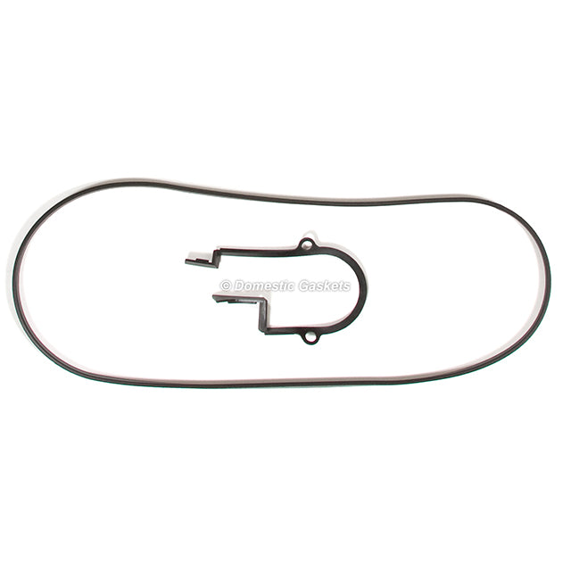 Fits 82-88 Nissan Sentra Pulsar 310 1.5L 1.6L SOHC Head Gasket Kit E15 E16