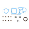 Fits 82-88 Nissan Sentra Pulsar 310 1.5L 1.6L SOHC Head Gasket Kit E15 E16