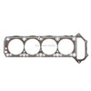 Fits 83-89 Nissan 720 D21 Pathfinder 2.4L SOHC Full Gasket Set Z24 Z24I Z24S