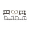 Fits 83-89 Nissan 720 D21 Pathfinder 2.4L SOHC Full Gasket Set Z24 Z24I Z24S
