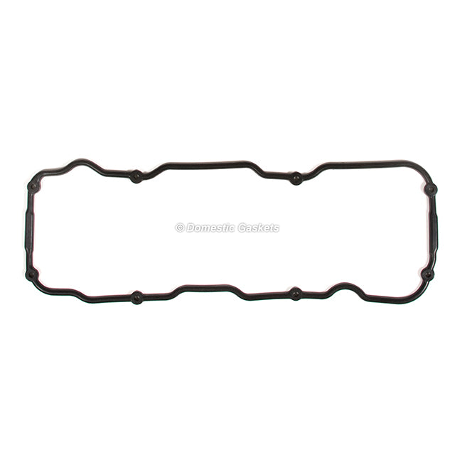 Fits 83-89 Nissan 720 D21 Pathfinder 2.4L SOHC Head Gasket Kit Z24 Z24i Z24S