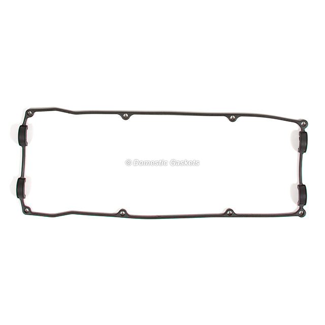 Fits 91-94 Nissan 240SX 2.4L DOHC Head Gasket Kit KA24DE