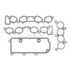 Fits 89-97 Nissan 240SX D21 Pickup 2.4L SOHC Head Gasket Set KA24E