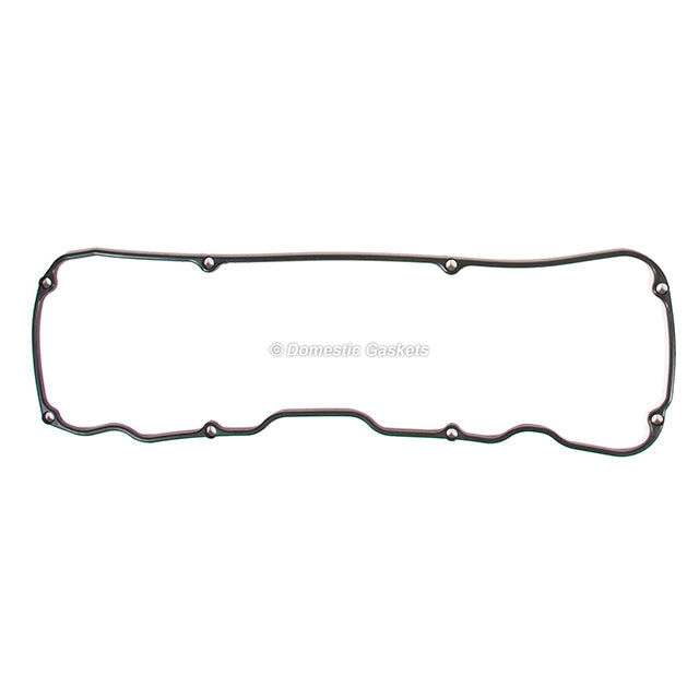 Fits 89-97 Nissan 240SX D21 Pickup 2.4L SOHC Head Gasket Set KA24E