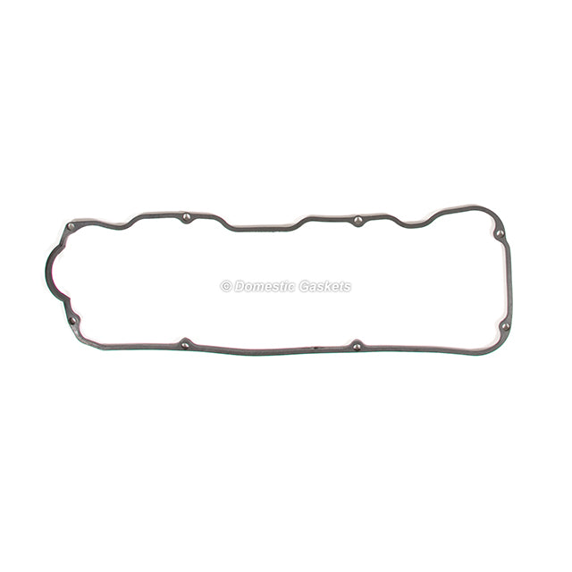 Fits 90-92 Nissan Stanza Axxess 2.4L SOHC Head Gasket Set KA24E