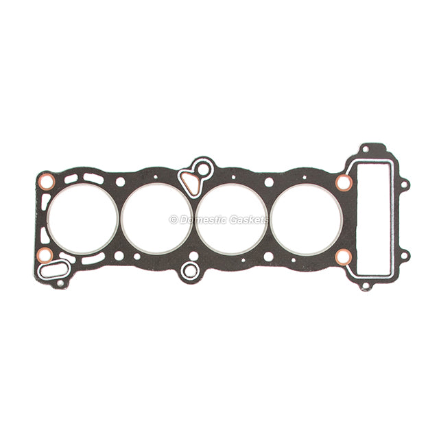 Fits 89-90 Nissan Pulsar NX Sentra 1.6L SOHC Head Gasket Set GA16i