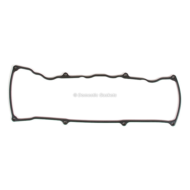 Fits 89-90 Nissan Pulsar NX Sentra 1.6L SOHC Full Gasket Set GA16i