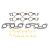 Fits 90-97 Nissan 300ZX Turbo Infiniti J30 3.0L Full Gasket Set VG30DE VG30DETT