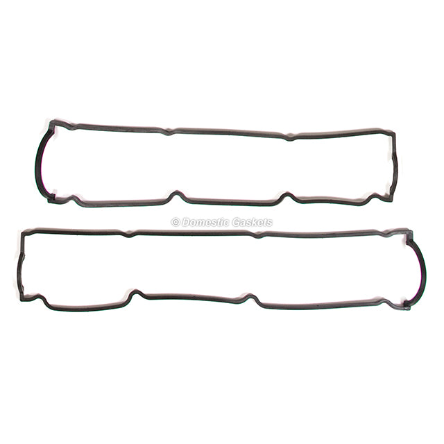 Head Gasket Set Timing Belt Kit Fit 90-97 Infiniti Nissan 300ZX VG30DE VG30DETT