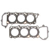 Head Gasket Set Fits 92-94 Nissan Maxima 3.0L DOHC V6 VE30DE