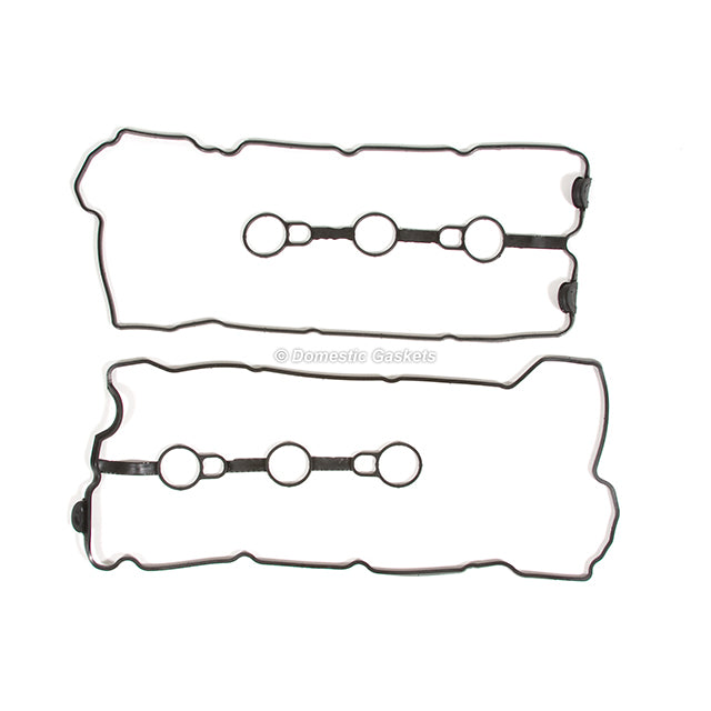 Head Gasket Set Fits 92-94 Nissan Maxima 3.0L DOHC V6 VE30DE