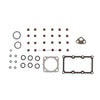 Head Gasket Set Fits 92-94 Nissan Maxima 3.0L DOHC V6 VE30DE