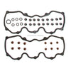 Fits 95-98 Nissan Quest Mercury Villager 3.0L SOHC Head Gasket Kit VG30E