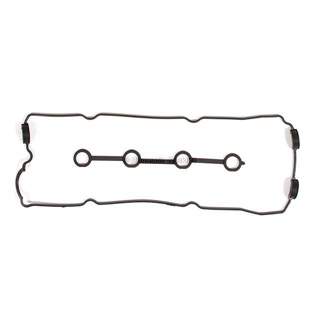 Fits 93-01 Nissan Altima 2.4L DOHC Head Gasket Set KA24DE