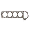 Fits 98-04 Nissan Frontier Xterra 2.4L DOHC Head Gasket Set KA24DE