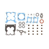 Fits 98-04 Nissan Xterra Frontier 2.4L DOHC Head Gasket Set Bolts KA24DE