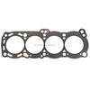 Head Gasket Set Fits 88-89 Nissan Pulsar NX 1.8L DOHC CA18DE