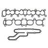 Head Gasket Set Fits 88-89 Nissan Pulsar NX 1.8L DOHC CA18DE