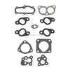 Head Gasket Set Fits 88-89 Nissan Pulsar NX 1.8L DOHC CA18DE