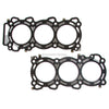 Fits 95-99 Nissan Maxima Infiniti I30 3.0L DOHC Head Gasket Set VQ30DE