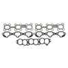 Fits 95-99 Nissan Maxima Infiniti I30 3.0L DOHC Head Gasket Set VQ30DE