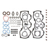 Fits 96-04 Nissan Frontier Xterra Infiniti 3.3 SOHC Full Gasket Set VG33E VG33ER