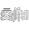 Head Gasket Set Timing Belt Kit Fit 94-95 Nissan Mercury V6 3.0 SOHC 12V VG30E