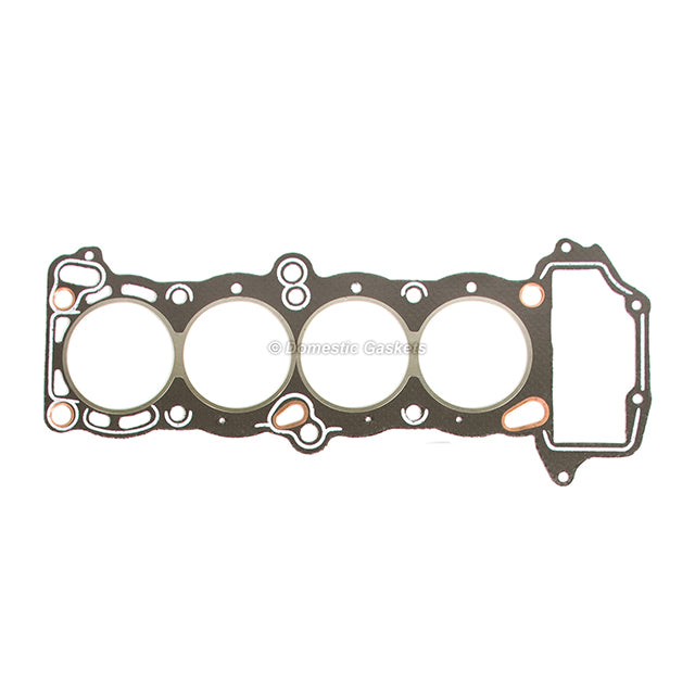 Engine Re-Ring Kit Fits 91-94 Nissan NX Sentra GA16DE